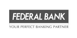 Federal Bank