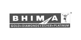 Bhima