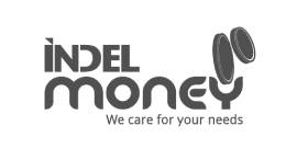 Indel Money