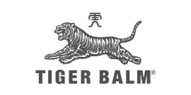 Tiger Balm