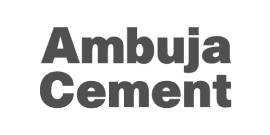 Ambuja