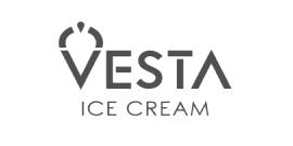 Vesta Icecream