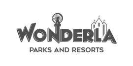 Wonderla