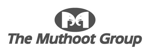 Muthoot