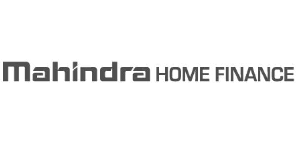 Mahindra Home Finance