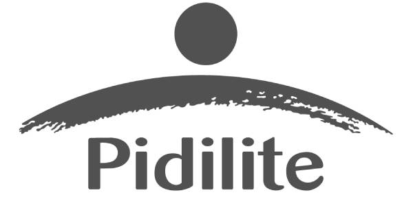 Pidilite